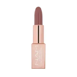 nam-hydra-gloss-wet-shine-lipstick-pomadka-do-ust-04-latte-haze