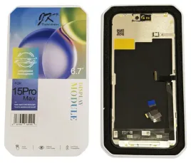 wyswietlacz-lcd-ekran-jk-do-iphone-15-pro-max-a2849-incell-wymienny-ic