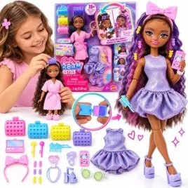 lalka-barbie-dream-besties-brooklyn-wyszykuj-sie-ze-mna-akcesoria-mattel