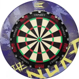 zestaw-tarcza-do-darta-target-tor-steel-opona-ring-luke-littler