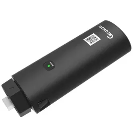 modul-growatt-wifi-x-do-monitorowania-falownika-po-usb