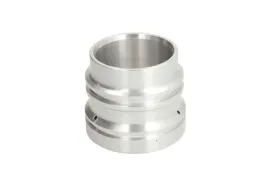 cylinder-uruchamiajacy-132075