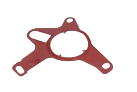 uszczelka-pompy-podcisn-ford-focus-galaxy-mondeo-kuga-06-1862284-oe