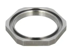 nakretka-piasty-kola-2-65060