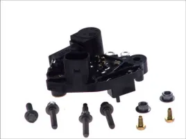 regulator-napiecia-alternatora-val593406