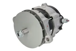 alternator-dan2001-denso