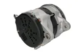 alternator-dan2001-denso-stan-nowy