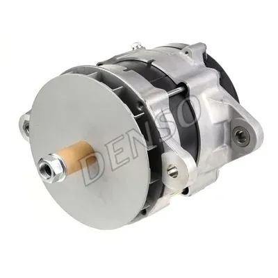 alternator-dan2001-denso