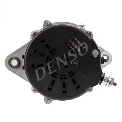 alternator-dan2001-denso-typ-samochodu-samochody-osobowe