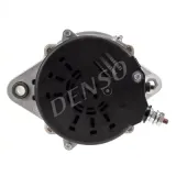 alternator-dan2001-denso-typ-samochodu-samochody-osobowe