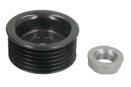 kolo-pasowe-alternatora-val593754