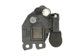 bendix-rozrusznika-val593948