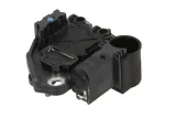 bendix-rozrusznika-val593948-stan-nowy