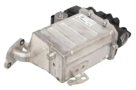 modul-egr-md88378