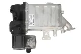 modul-egr-md88378-stan-nowy