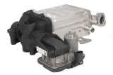 modul-egr-md88378-producent-czesci-meatanddoria