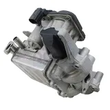modul-egr-md88378-typ-samochodu-autobusy-samochody-dostawcze