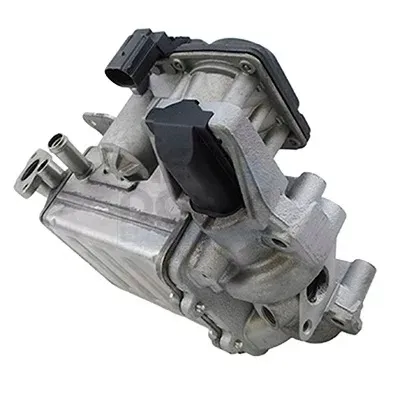 modul-egr-md88378