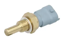 czujnik-temperatury-oleju-md82092