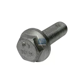 sruba-3-59124-dt-spare-parts