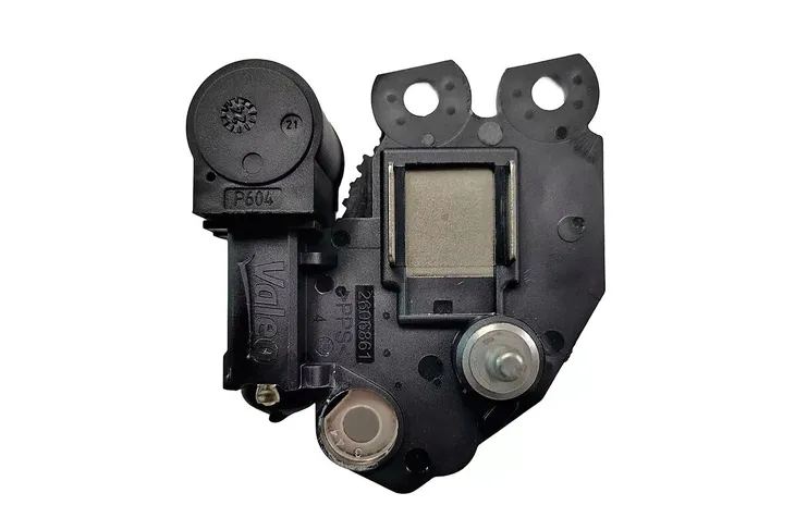 bendix-rozrusznika-val599095-producent-czesci-valeo