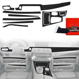 folia-do-wnetrza-grizzglass-pianoskin-matte-do-bmw-5-f10-2012-2017-8w1
