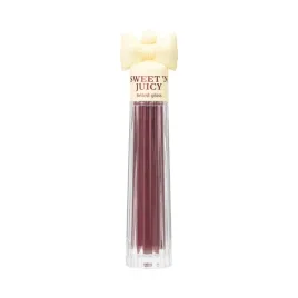 lovely-sweet-n-juicy-tinted-gloss-blyszczyk-do-ust-02