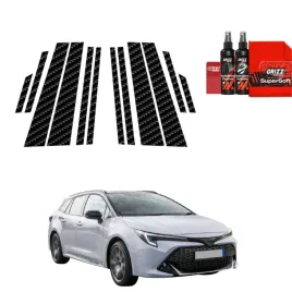 folia-na-slupki-grizzglass-bodyshield-carbon-do-toyota-corolla-kombi-2019-2022-12w1