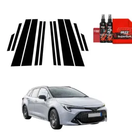 folia-na-slupki-grizzglass-bodyshield-black-do-toyota-corolla-kombi-2019-2022-12w1