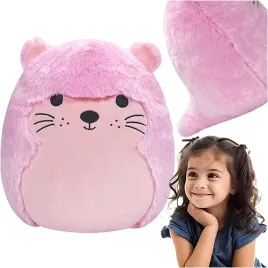 squishmallows-fuzzamallows-rozowy-kotek-anu-wlochata-maskotka-pluszak-30-cm