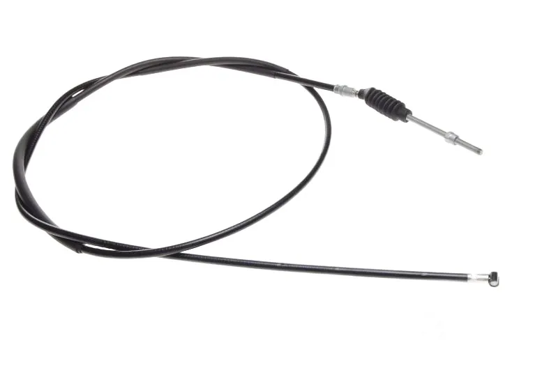 linka-hamulca-tyl-do-piaggio-zip-4t-stan-nowy