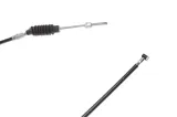 linka-hamulca-tyl-do-piaggio-zip-4t-stan-nowy