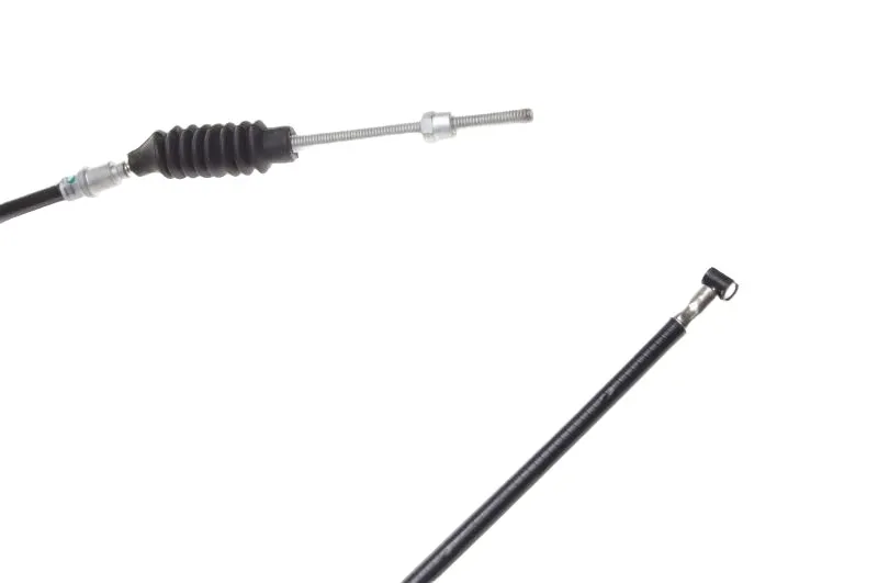 linka-hamulca-tyl-do-piaggio-zip-4t-stan-nowy