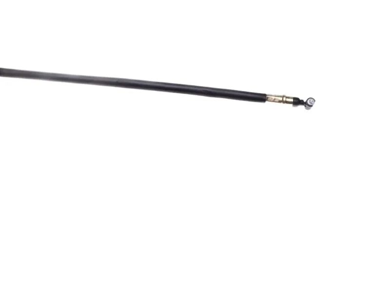 linka-hamulca-tyl-qt-4-stan-nowy