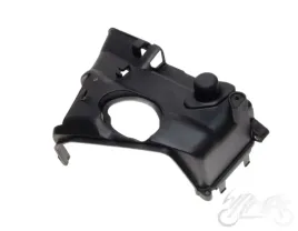 oslona-plastkowa-cylindra-gorna-4t-piaggio-fly-125