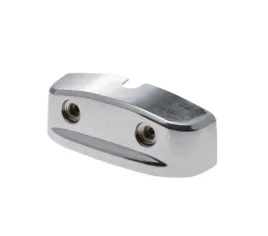 oslona-prawa-glowicy-do-fy250-chopper
