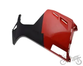 plastik-pod-lampe-prawy-czerw-do-longjia-lj50qt-9m