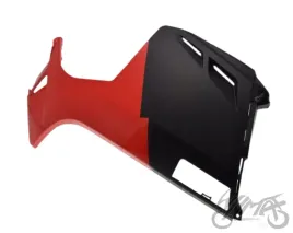 plastik-pod-lampe-prawy-czerw-do-longjia-lj50qt-9m