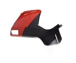 plastik-pod-lampe-lewy-czerwo-do-longjia-lj50qt-9m