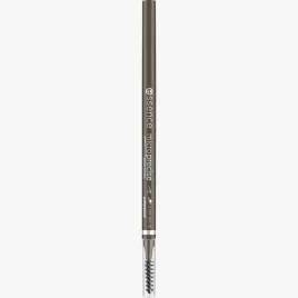essence-micro-precise-kredka-do-brwi-04-neutral-brown