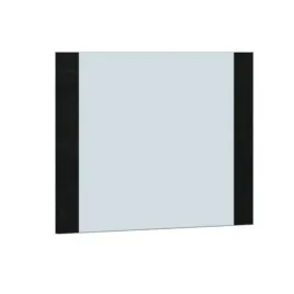 lustro-lazienkowe-slim-sl5-wenge-wyprzedaz