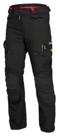 ixs-tour-adventure-gtx-long-spodnie-motocyklowe-czarny-tuystyczne-meska-r-m