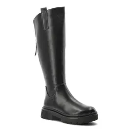 kozaki-marco-tozzi-2-25627-47-001-black