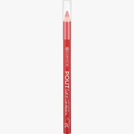 essence-poutline-soft-glide-konturowka-do-ust-05-pout-out-loud