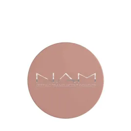 nam-setting-translucent-powder-transparentny-puder-do-twarzy-8g