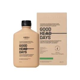 veoli-botanica-good-head-normalizujacy-szampon-do-skory-z-lupiezem-300ml