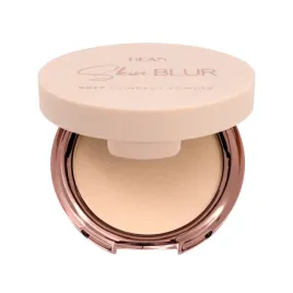 hean-skin-blur-prasowany-puder-do-twarzy-01-light
