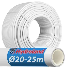 rura-wielowarstwowa-pex-al-pex-20-mm-grubosc-scianki-2-mm-rolka-25-m-do-instalacji-wodociagowej-co-ogrzewania-podlogowego-cieplej-i-zimnej-wody