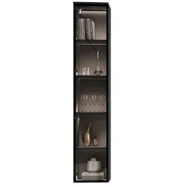 witryna-wiszaca-figo-03-czarny