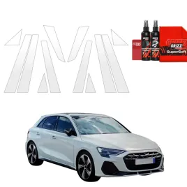 folia-ochronna-na-slupki-grizzglass-bodyshield-do-audi-a3-8y-hatchback-5d-2024-2026-12w1
